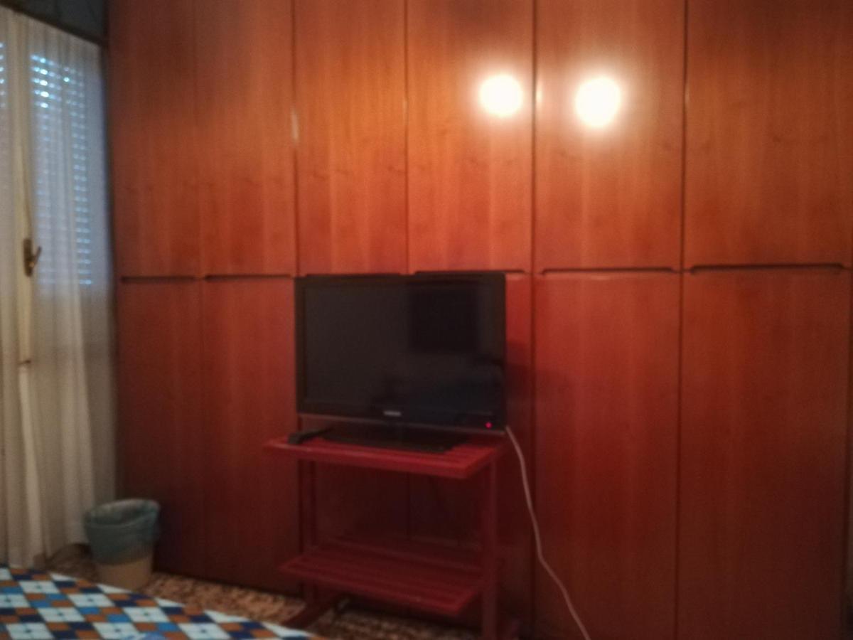 مبيت وإفطار مودينا Casa Gramsci المظهر الخارجي الصورة